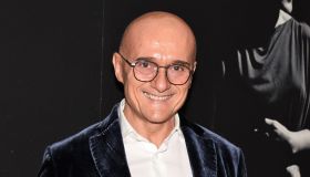 Grande Fratello, le pagelle di ieri sera: Perla e Mirko maturi (9), Anita emozionata (5)