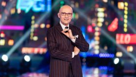 Grande Fratello, la semifinale: decisi i finalisti, chi è stato eliminato