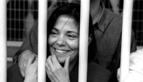 Barbara Balzerani, chi era la “primula rossa” ex Br: la vita e il sequestro Moro