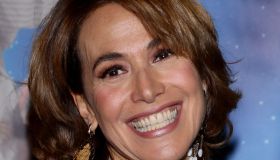 Barbara D’Urso su Rai1 per sfidare Silvia Toffanin: il retroscena