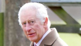 Carlo ha il cancro, condizioni di salute del Re: la striminzita lista di invitati per Pasqua