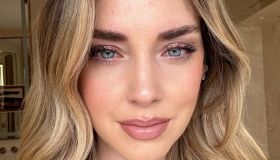 Chiara Ferragni, la nuova strategia non convince, commenti negativi cancellati
