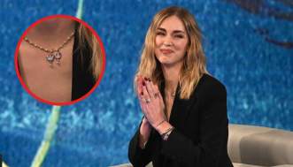 Tutti i look di Zendaya da copiare subito