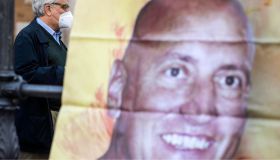 Chi è Heather Crane, Miss America e moglie di Chico Forti