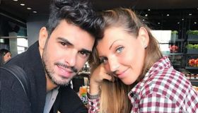 Che fine hanno fatto Tara e Cristian di Uomini e Donne