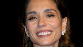 Chi è Cristiana Dell’Anna, l’attrice che sta spopolando in America con Cabrini