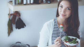Convegno Il cibo: una emozione fra anima e corpo: la dieta Convegno Il cibo: una emozione fra anima e corpo: la dieta