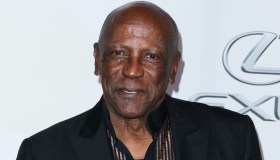 È morto Louis Gossett Jr., addio al sergente di Ufficiale e gentiluomo: aveva 87 anni