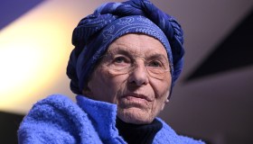 Emma Bonino ricorda le sue figlie a Verissimo: “Il distacco è stato terribile”