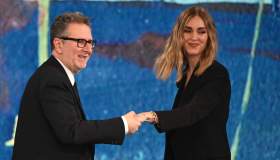 Ascolti tv del 3 marzo: Chiara Ferragni manda in tilt il Nove