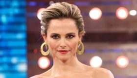 “Francesca Fialdini a rischio, Da noi…a ruota libera verso la cancellazione”