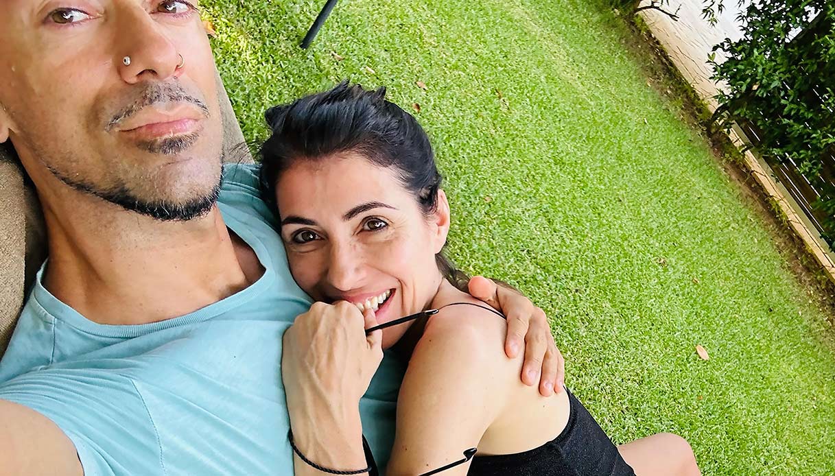 Primavera, “love is in the air”: le foto più tenere dei vip