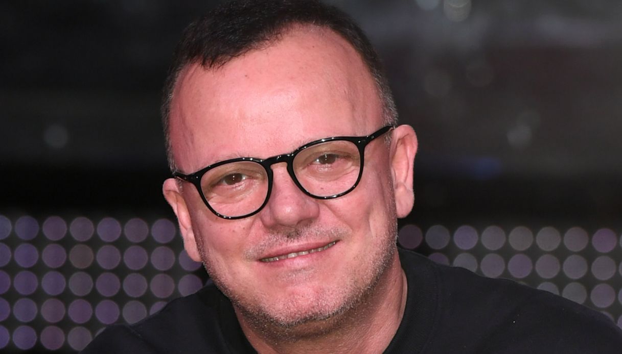 Chi condurrà Sanremo 2025? Dopo tanti no, spunta Gigi D'Alessio