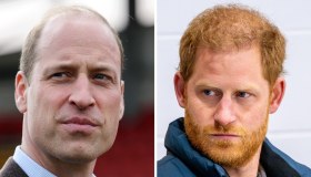 Harry e William, il primo contatto dopo mesi: “È una ferita aperta”
