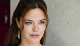 Terra Amara, anticipazioni stasera 8 marzo: Zuleya denuncia Hakan-Mehmet