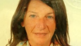 Delitto Noventa: luci e ombre sull’omicidio