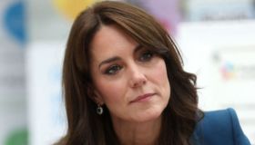 Kate Middleton, ultime notizie: i messaggi nascosti nel suo video confessione