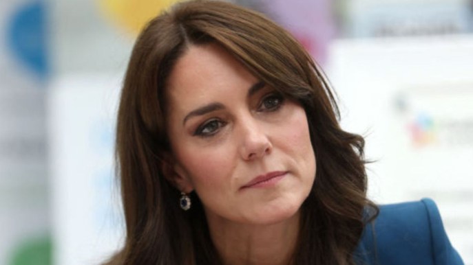 Kate Middleton, ultime notizie: i messaggi nascosti nel suo video confessione