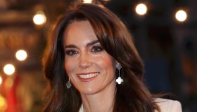 Kate Middleton dimessa, le condizioni della Principessa del Galles
