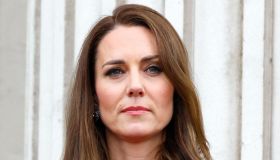 Kate Middleton, un’altra foto royal controversa