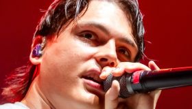 Chi è Kid Yugi, la nuova promessa della musica italiana