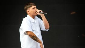 Chi è Kid Yugi: la nuova promessa della musica italiana