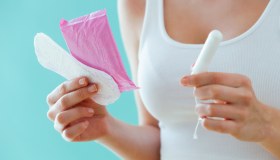 La tampon tax è di nuovo al 10%. Dove sono finite le promesse e i buoni propositi?