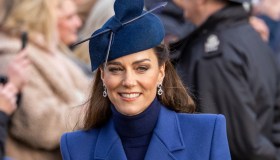 Kate Middleton dimessa, le condizioni della Principessa del Galles
