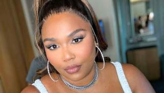 BigMama, testo e significato di Cento occhi, il nuovo singolo