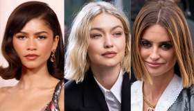 “Bob mania”: le celeb che hanno detto addio ai capelli lunghi