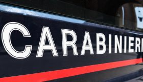 Makka Sulaev, chi è la ragazza che ha ucciso il padre: “Vita di botte e di violenza”