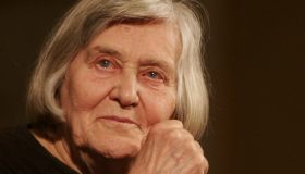 Chi era Margherita Hack e qual è stata la sua scoperta più importante