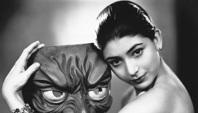 Margot Fonteyn, la storia della grande ballerina