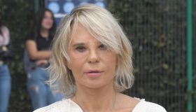 Brando Ephrikian fa saltare la scelta a Uomini e donne, cos’è successo