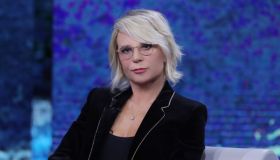 Uomini e donne, anticipazioni Trono classico: la scelta di Brando