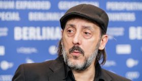 Ceccherini a Da noi… a ruota libera: “Vinceranno gli ebrei”. Le scuse dopo la polemica