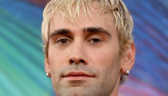 È la tua anima gemella? Scoprilo con il test Moon Phase Soulmate di TikTok