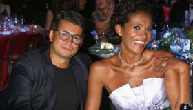 Chi è Oscar Generale, l’ex compagno di Denny Mendez