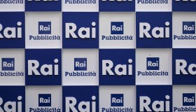 Palinsesto Rai 1, come cambia per la Pasqua