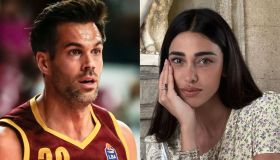 Belen Rodriguez, parla Bruno Cerella: “Ci divertiamo insieme”