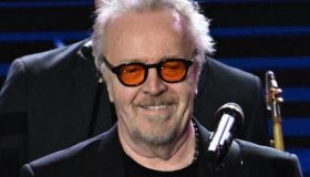 Umberto Tozzi malato, addio alle scene: “Sono stati anni difficili”