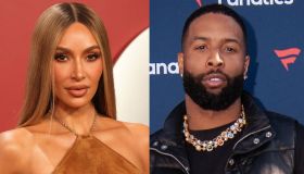 Kim Kardashian, è finita la storia con Odell Beckham Jr dopo 6 mesi