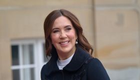 Mary di Danimarca, rivelato l’incredibile “salario” della Regina