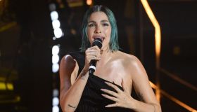 Rose Villain: “Aiutatemi, mi hanno rubato la moto” e un fan la ritrova