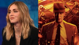 Rose Villain: “Aiutatemi, mi hanno rubato la moto” e un fan la ritrova