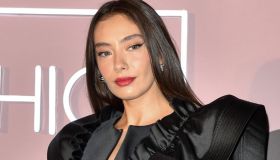 Endless Love, la nuova serie turca: trama, cast e dove vederla