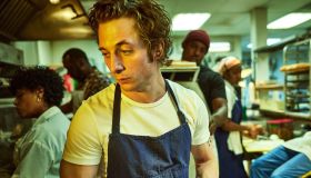 The Bear 3, quando esce, cast e trama della serie con Jeremy Allen White