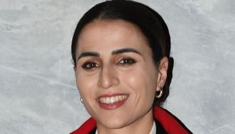 The Bear 3, quando esce, cast e trama della serie con Jeremy Allen White