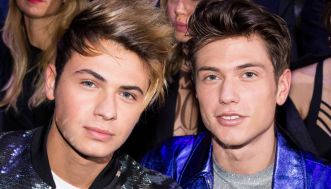 Heartstopper 3, quando esce e cosa sappiamo della nuova stagione