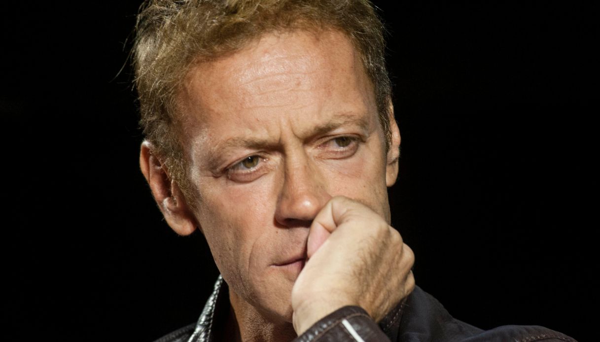 Le Iene, ospiti e anticipazioni di stasera 26 marzo: intervista a Rocco  Siffredi